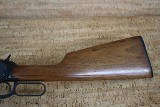 WINCHESTER 9422 TRAPPER 22 MAG .22 WMR - Image 2 of 25