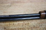 WINCHESTER 9422 TRAPPER 22 MAG .22 WMR - Image 23 of 25