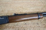 WINCHESTER 9422 TRAPPER 22 MAG .22 WMR - Image 9 of 25