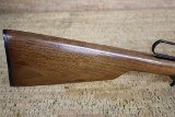 WINCHESTER 9422 TRAPPER 22 MAG .22 WMR - Image 11 of 25