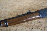 WINCHESTER 9422 TRAPPER 22 MAG .22 WMR - Image 4 of 25