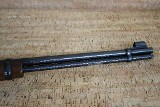 WINCHESTER 9422 TRAPPER 22 MAG .22 WMR - Image 10 of 25
