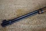WINCHESTER 9422 TRAPPER 22 MAG .22 WMR - Image 5 of 25