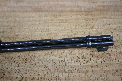 WINCHESTER 9422 TRAPPER 22 MAG .22 WMR - Image 15 of 25