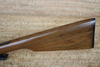 WINCHESTER 9422 TRAPPER 22 MAG .22 WMR - Image 18 of 25