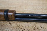 WINCHESTER 9422 TRAPPER 22 MAG .22 WMR - Image 16 of 25