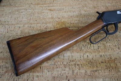 WINCHESTER 9422 TRAPPER 22 MAG .22 WMR - Image 7 of 25
