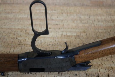 WINCHESTER 9422 TRAPPER 22 MAG .22 WMR - Image 19 of 25