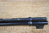 WINCHESTER 9422 TRAPPER 22 MAG .22 WMR - Image 17 of 25