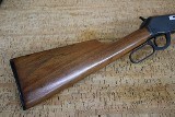 WINCHESTER 9422 TRAPPER 22 MAG .22 WMR - Image 7 of 25