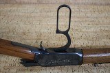 WINCHESTER 9422 TRAPPER 22 MAG .22 WMR - Image 12 of 25