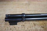 WINCHESTER 9422 TRAPPER 22 MAG .22 WMR - Image 24 of 25