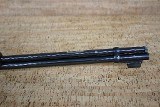 WINCHESTER 9422 TRAPPER 22 MAG .22 WMR - Image 15 of 25