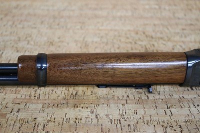 WINCHESTER 9422 TRAPPER 22 MAG .22 WMR - Image 21 of 25