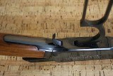 WINCHESTER 9422 TRAPPER 22 MAG .22 WMR - Image 13 of 25