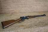 WINCHESTER 9422 TRAPPER 22 MAG .22 WMR - Image 6 of 25