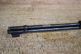 WINCHESTER 9422 TRAPPER 22 MAG .22 WMR - Image 22 of 25