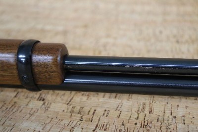 WINCHESTER 9422 TRAPPER 22 MAG .22 WMR - Image 16 of 25