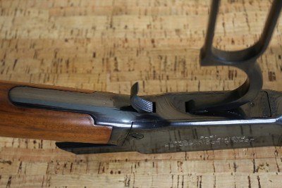 WINCHESTER 9422 TRAPPER 22 MAG .22 WMR - Image 13 of 25