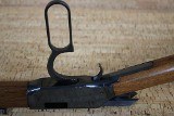 WINCHESTER 9422 TRAPPER 22 MAG .22 WMR - Image 19 of 25