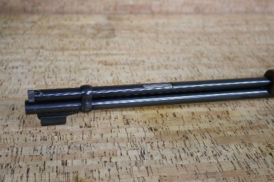 WINCHESTER 9422 TRAPPER 22 MAG .22 WMR - Image 22 of 25