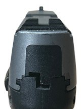 Taurus G3C 9MM LUGER (9X19 PARA) - Image 5 of 5
