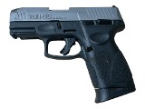 Taurus G3C 9MM LUGER (9X19 PARA) - Image 3 of 5