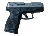 Taurus G3C 9MM LUGER (9X19 PARA) - Image 2 of 5