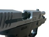 Taurus G3C 9MM LUGER (9X19 PARA) - Image 4 of 5