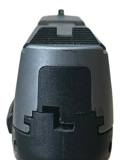 Taurus G3C 9MM LUGER (9X19 PARA) - Image 5 of 5