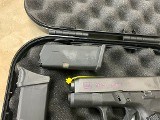 GLOCK G27 GEN 4 .40 S&W - Image 5 of 8