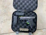 GLOCK G27 GEN 4 .40 S&W - Image 1 of 8