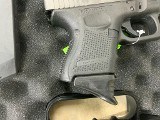 GLOCK G27 GEN 4 .40 S&W - Image 7 of 8