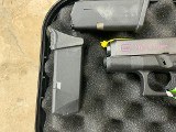 GLOCK G27 GEN 4 .40 S&W - Image 4 of 8
