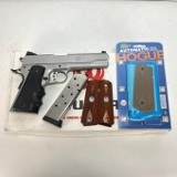 RUGER SR1911 STANDARD .45 ACP - Image 3 of 3