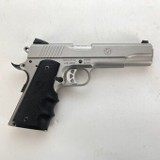 RUGER SR1911 STANDARD .45 ACP - Image 1 of 3