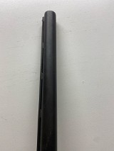 REMINGTON 870 EXPRESS MAGNUM 12 GA - Image 5 of 12