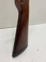 REMINGTON 870 EXPRESS MAGNUM 12 GA - Image 7 of 12