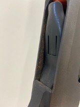 REMINGTON 870 EXPRESS MAGNUM 12 GA - Image 10 of 12