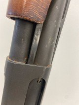 REMINGTON 870 EXPRESS MAGNUM 12 GA - Image 9 of 12