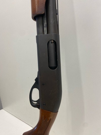 REMINGTON 870 EXPRESS MAGNUM 12 GA - Image 8 of 12