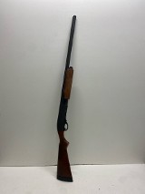 REMINGTON 870 EXPRESS MAGNUM 12 GA - Image 1 of 12