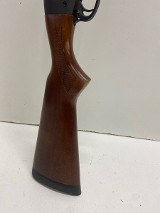 REMINGTON 870 EXPRESS MAGNUM 12 GA - Image 6 of 12