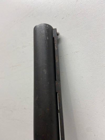 REMINGTON 870 EXPRESS MAGNUM 12 GA - Image 12 of 12