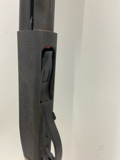 REMINGTON 870 EXPRESS MAGNUM 12 GA - Image 3 of 12
