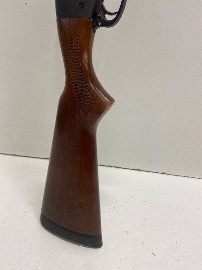 REMINGTON 870 EXPRESS MAGNUM 12 GA - Image 6 of 12
