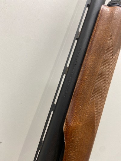 REMINGTON 870 EXPRESS MAGNUM 12 GA - Image 4 of 12