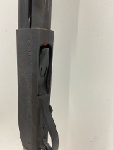 REMINGTON 870 EXPRESS MAGNUM 12 GA - Image 3 of 12