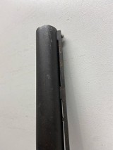 REMINGTON 870 EXPRESS MAGNUM 12 GA - Image 12 of 12