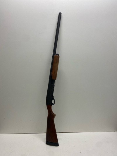 REMINGTON 870 EXPRESS MAGNUM 12 GA - Image 1 of 12